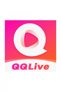 qqlive