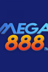 mega888solutions