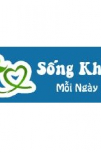 songkhoemoingay