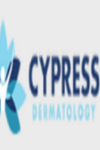 cypressdermatology