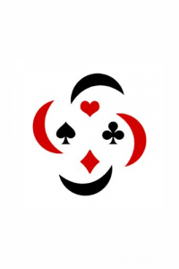 safecasinos.asia