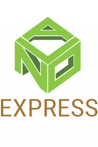 Novalandexpress