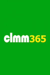 clmm365