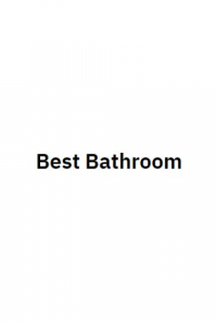 bestbathroom
