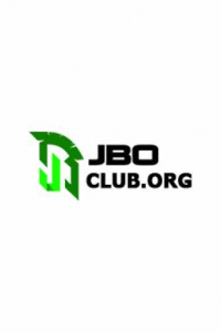 jboclub