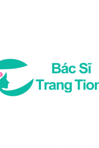 bacsithaotrang