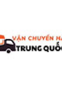 vanchuyenhangchina