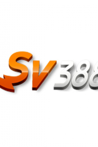 sv388vnorg