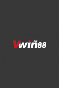 vwin88-biz