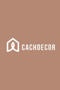 cachdecor