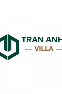 trananhvillas