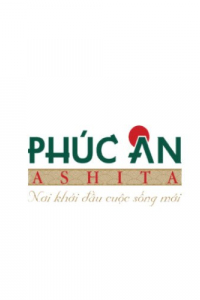 phucan