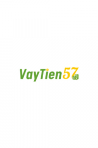 vaytien57