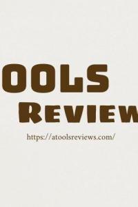 atoolsreviews