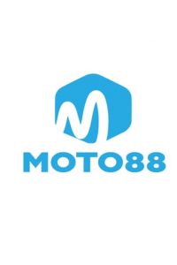 moto8888