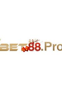 ibet88pro