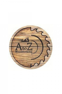 atozwoodworking