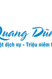 dienlanhquangdung