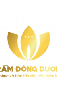 tramdongduong