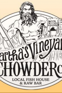 mvchowder