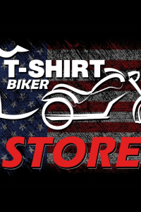 tshirtbiker