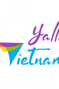 yallavietnam