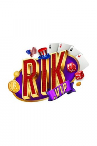 rikvip-onl