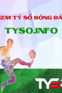 tysoinfo