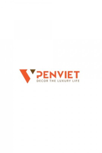 penviet