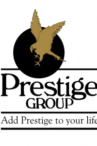 theprestigereview