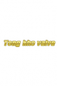 tongkhovalve