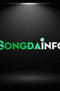 bongdainfo88