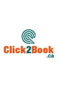 click2book