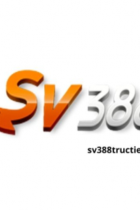 sv388tructiep