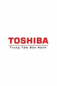 baohanh_toshiba