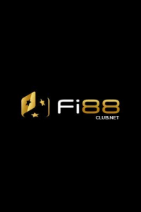 fi88clubnet