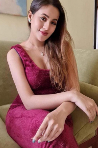 classychennaiescorts