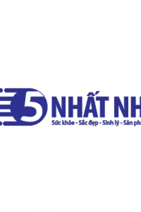 nhatnhat5