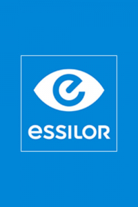 essilor