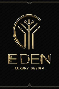 edenluxuryvn2