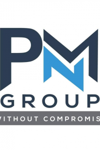 pnmgroup