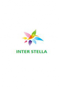 interstella