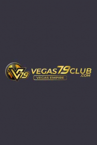 vegas79club