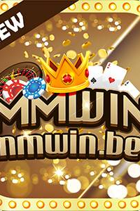 mmwinbet