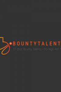 bountytalents.hr