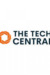 thetechcentral