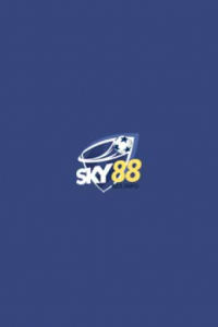 sky88bet