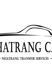 nhatrangtransfer