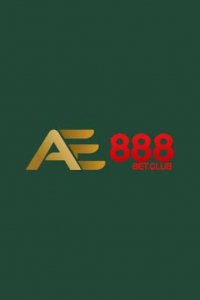 ae888bet
