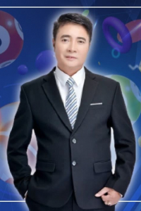 davidhunghoang